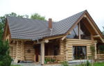 Ремонт фундамента деревянного дома – как поднять дом домкратами